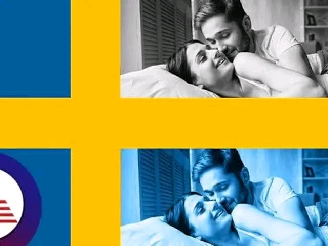 UPDATE Sweden Insist On Sex As Sport Declares To Host Competition