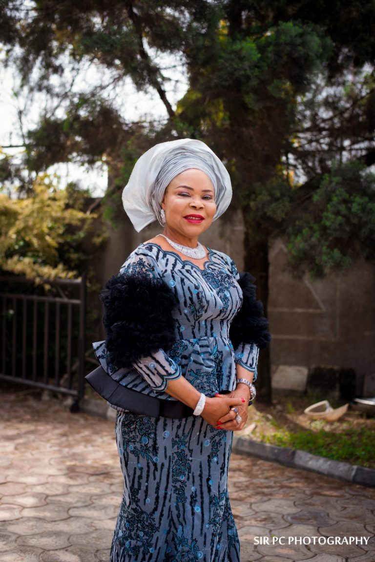 International Women�s Day, Senator Nwaogu Salute the