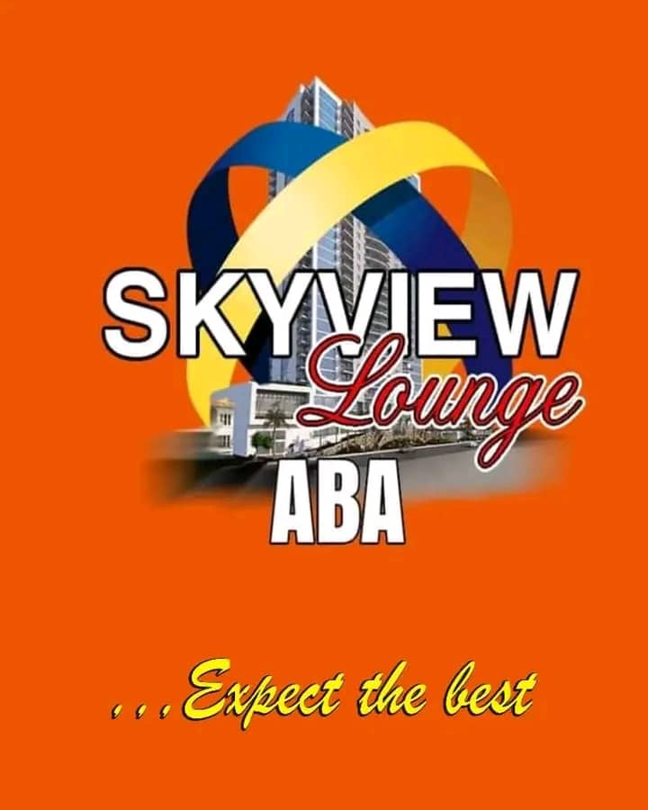 Popular Nollywood Actor Stephen Alajemba a.k.a Ụwaezuoke storms SkyView ...