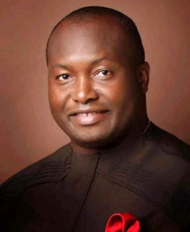 9 Things To Know About Ifeanyi Ubah’s Life And Personality - News Mirror