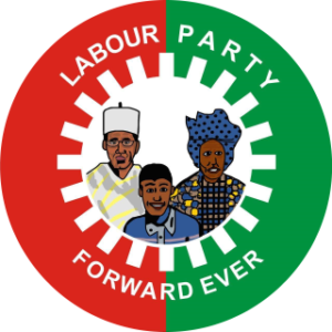 Tsunami as 4 Labour Party Rep Members defect to APC