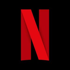 Netflix denies plans to leave Nigeria