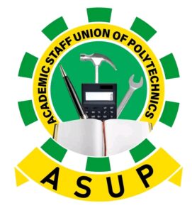 ASUP Directs Polytechnic Lecturers To Resume After Two-Week Strike