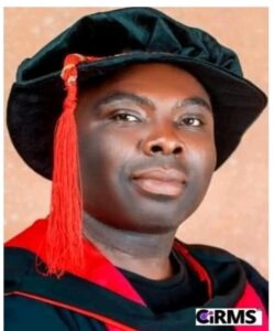 UNIZIK Lecturer Shot Dead In Anambra