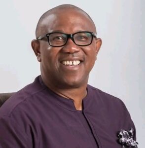 Peter Obi will eventually become Nigerian president – Ebonyi prophet