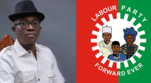 Ahead 2027: After two years, Obi officially dumps Labour Party