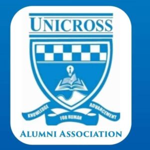 UNICROSS Denounces Annual General Meeting Notice as Fabricated