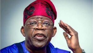 Tinubu and rhythm of restructuring By Abiodun KOMOLAFE