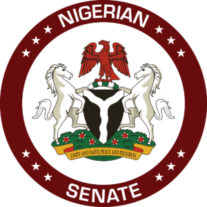 Breaking: Senate approves emergency rule in Rivers