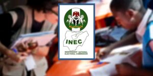 INEC plans for 2027 polls